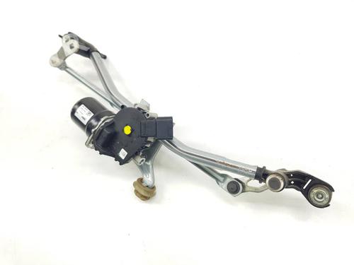 Front wiper motor OPEL MOKKA | BP39726516M29 - Image 2