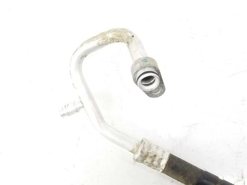 Other TOYOTA LAND CRUISER PRADO (_J12_) 3.0 D-4D (KDJ120, KDJ125) | BP14079104O1 