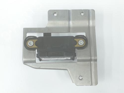 Electronic module BMW 3 (E90) 320 i | BP14103420M83 