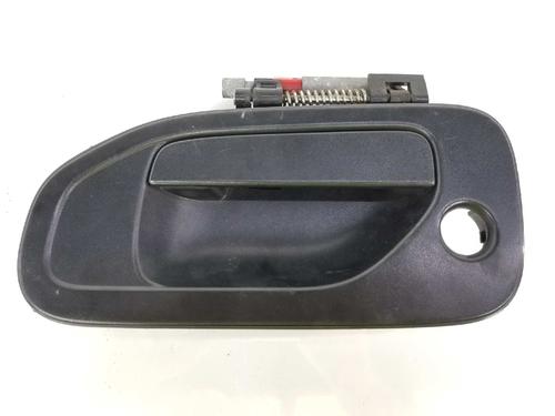 Front left exterior door handle NISSAN NV200 / EVALIA Bus 1.5 dCi 85 (M20, M20M, M20K, M20KK) | BP8064860C128 