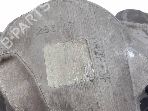 Left front brake caliper MERCEDES-BENZ E-CLASS (W213) E 220 d 4-matic (213.005) | BP40156076M105 - Image 5