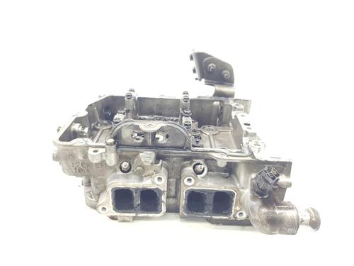 Cylinder head SUBARU LEGACY V Estate (BR) 2.0 D AWD (BRD) | BP16944217M5 