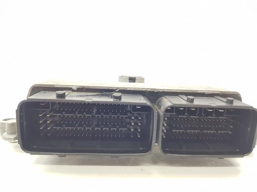 Engine control unit (ECU) PEUGEOT 3008 II SUV (MC_, MR_, MJ_, M4_) 1.2 THP/ PureTech 130 (MRHNSM, MRHNSU, MRHNSJ, MRHNYW,... | BP32208711M57