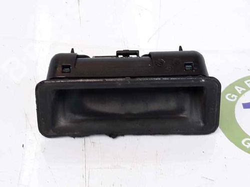 Used Tailgate handle Tailgate handle BMW 3 (E90) 320 i (150 hp) 4447725 4447725