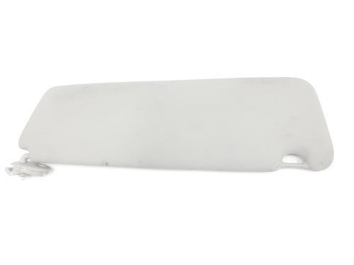 Parasol izquierda Parasol izquierda NISSAN NV300 Van (X82) [2016-2026] 36302321 36302321