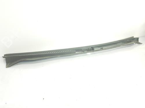 Scuttle panel MITSUBISHI PAJERO III (V7_W, V6_W) 3.2 Di-D (V68W, V78W) | BP9192971C110 