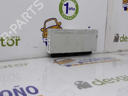 Inne BMW 3 Compact (E46) 320 td | BP14073617O1