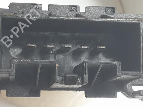 Heater resistor FIAT DUCATO Van (250_) 140 Multijet 2,3 D | BP29728792M108 