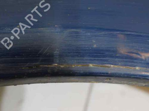 Right front fenders LAND ROVER FREELANDER I (L314) 2.0 DI 4x4 | BP1231453C42 
