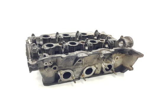 Cylinder head LAND ROVER DISCOVERY III (L319) 2.7 TD 4x4 | BP24597926M5 
