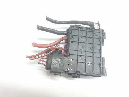 Zekeringkast AUDI TT (8N3) 1.8 T quattro | BP28103145E1 