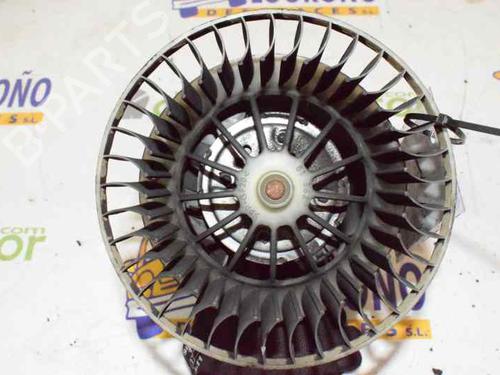 Heater blower motor BMW 3 Compact (E46) 320 td | BP14117482M62 