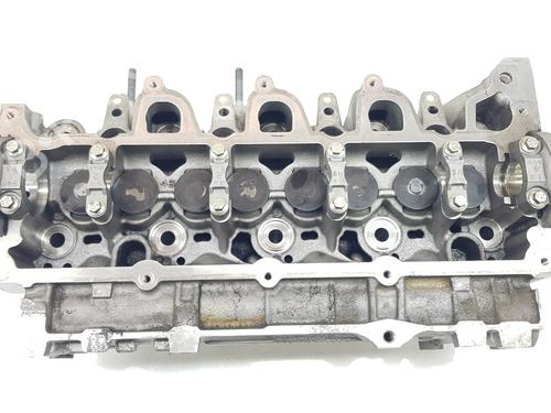Cylinder head DACIA SANDERO II 1.5 dCi | BP38075771M5  - Image 7
