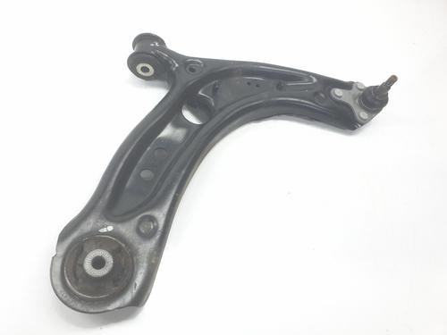 Right front suspension arm SEAT LEON Sportstourer (KL8, KLD) 1.5 eTSI | BP30549031M13 