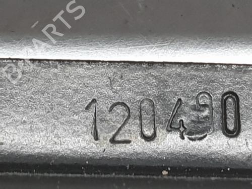 Rear right window mechanism BMW 5 (E39) 520 d | BP20492535C25 
