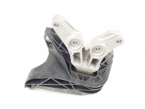 Used Engine mount OPEL ASTRA L Sports Tourer (O5) [2021-2025]  26131387