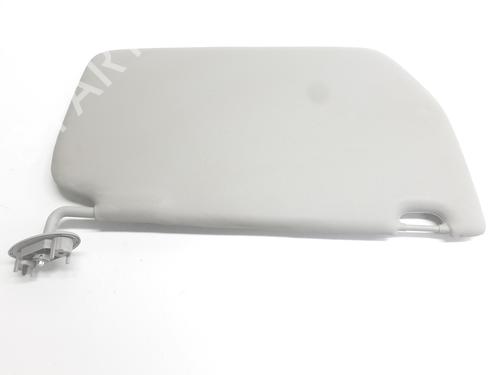 BP31052735I1 main image