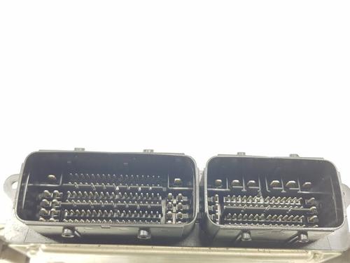 Engine control unit (ECU) PEUGEOT PARTNER Box Body/MPV (K9) 1.5 BlueHDi 100 | BP39620470M57 - Image 5