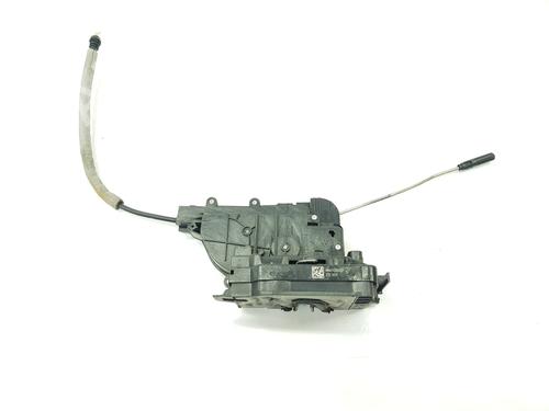 front-left-lock-mercedes-benz-vito-tourer-w447-2014-36699322 main image