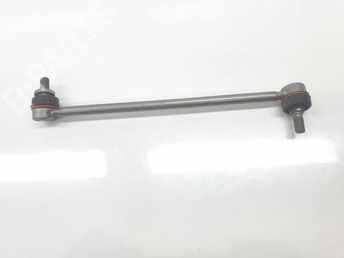 Right front suspension arm VW CRAFTER Van (SY_, SX_)  | BP29535425M13 