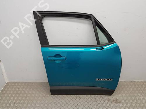 right-front-door-jeep-renegade-suv-bu-b1-bv-2014-39100317 main image