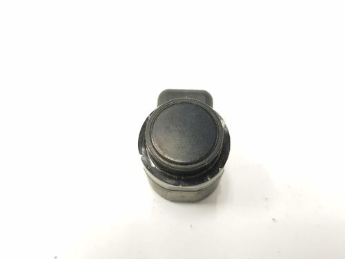 Other NISSAN QASHQAI / QASHQAI +2 I (J10, NJ10, JJ10E) 1.5 dCi | BP14081389O1 