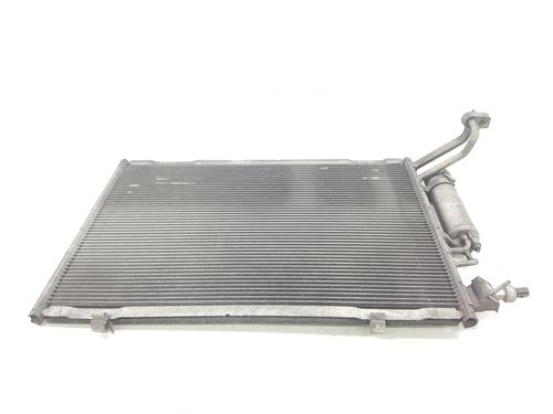 AC radiator FORD FIESTA VI (CB1, CCN)  | BP36642392M32  - Image 6