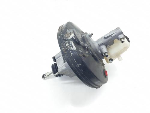 Servo brake MINI MINI Convertible (R52) One | BP38049977M42 - Image 5