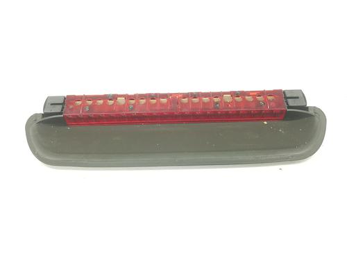Used Rear center light BMW 3 (E90) 320 d (177 hp) 15389447