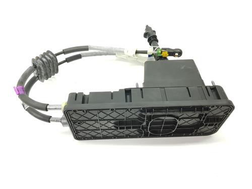 Gear lever OPEL ASTRA L Sports Tourer (OV5) 1.2 (FRHNPJ) | BP25785237M90 