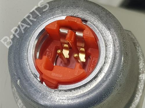 Airbag Kit NISSAN JUKE (F15) 1.2 DIG-T | BP8680910C86 