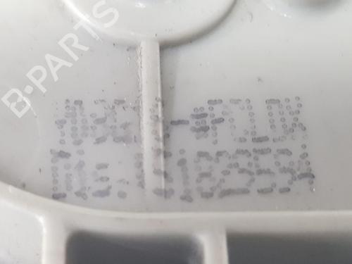 Rear right lock LANCIA DELTA III (844_) 1.6 D Multijet (844.AXC11, 844.AXC1A) | BP16957884C99 