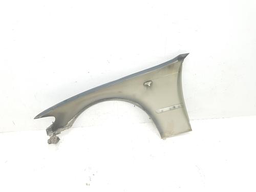 Right front fenders BMW 3 (E46) 320 d | BP29399261C42 