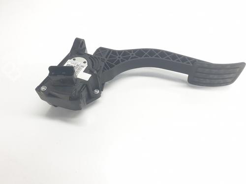 Pedal PEUGEOT 308 II (LB_, LP_, LW_, LH_, L3_) 1.2 THP 130 | BP22598501I4