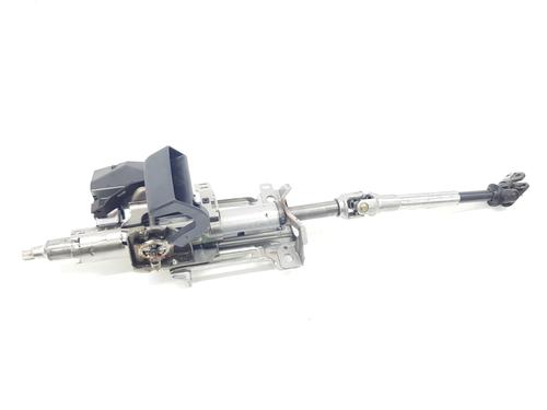 Used Steering column OPEL ASTRA L Sports Tourer (O5) [2021-2025]  26122577