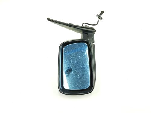 Left mirror BMW 3 Compact (E36) 316 i | BP20983453C26 