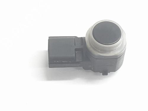 Used Other Other DACIA JOGGER (RK_) [2021-2026] 33274637 33274637