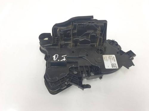 Front left lock VW T-CROSS (C11, D31) | BP39192537C98 - Image 3