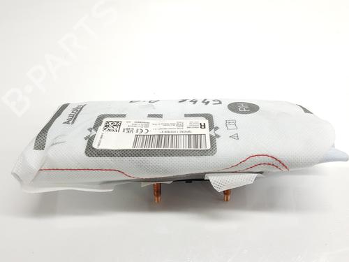 Used Electronic module OPEL ASTRA L Sports Tourer (O5) [2021-2025]  26437280