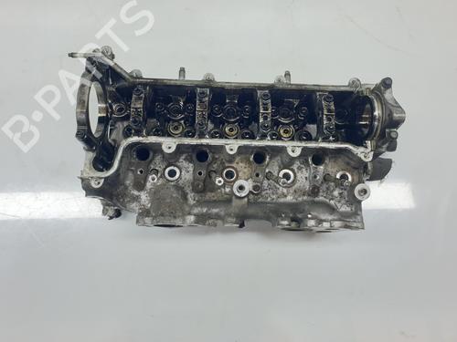 Cylinder head MINI MINI (R50, R53) | BP37471810M5 - Image 2