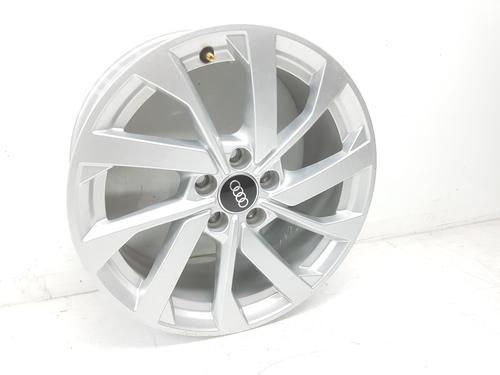 Rim AUDI A1 Sportback (GBA) 30 TFSI | BP13541018C45 