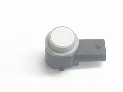 Andre AUDI A6 C7 (4G2, 4GC) 2.0 TDI (190 hp) 31374625