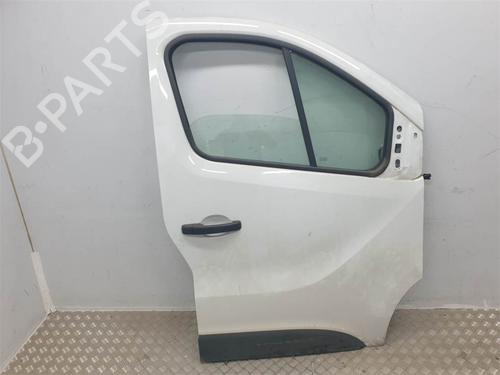 Used Right front door Right front door 38936249 38936249