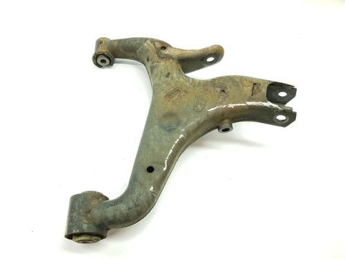 Right rear suspension arm LAND ROVER DISCOVERY III (L319) 2.7 TD 4x4 | BP15689788M15 