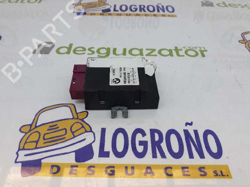 Elektronisk modul BMW 3 Touring (E91) 330 xd (231 hp) 14119497