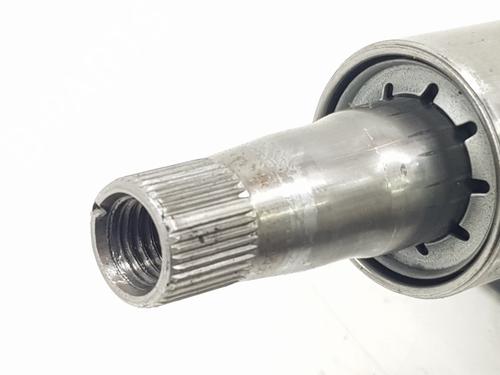 Steering column DACIA LODGY (JS_) | BP36039200M21 - Image 3