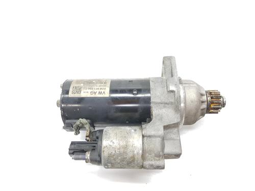 Startmotor SEAT ALHAMBRA (710, 711) 2.0 TDI | BP25925663M8 