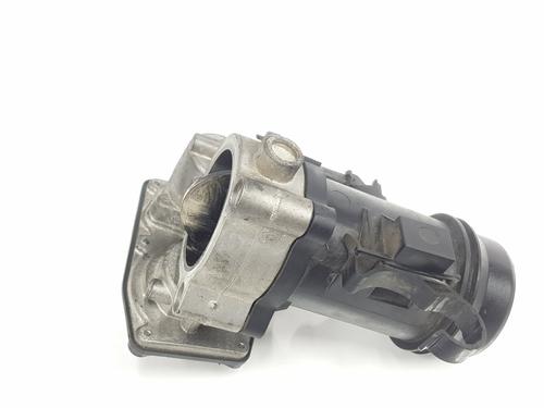Throttle body BMW X1 (E84) xDrive 18 d | BP31803776M82 