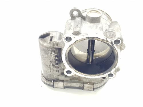 Throttle body JAGUAR XE (X760) 2.0 D | BP30534268M82  - Image 5