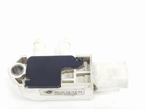 Electronic sensor RENAULT MASTER III Platform/Chassis (EV, HV, UV)  | BP36325322M84  - Image 5